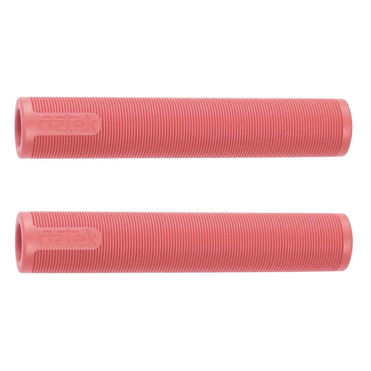 Aztek Lite 2 LE Grips