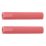 Aztek Lite 2 LE Grips