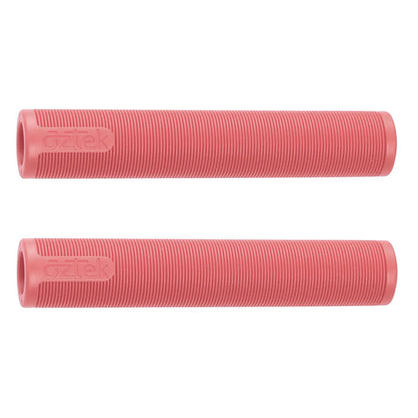 Aztek Lite 2 LE Grips