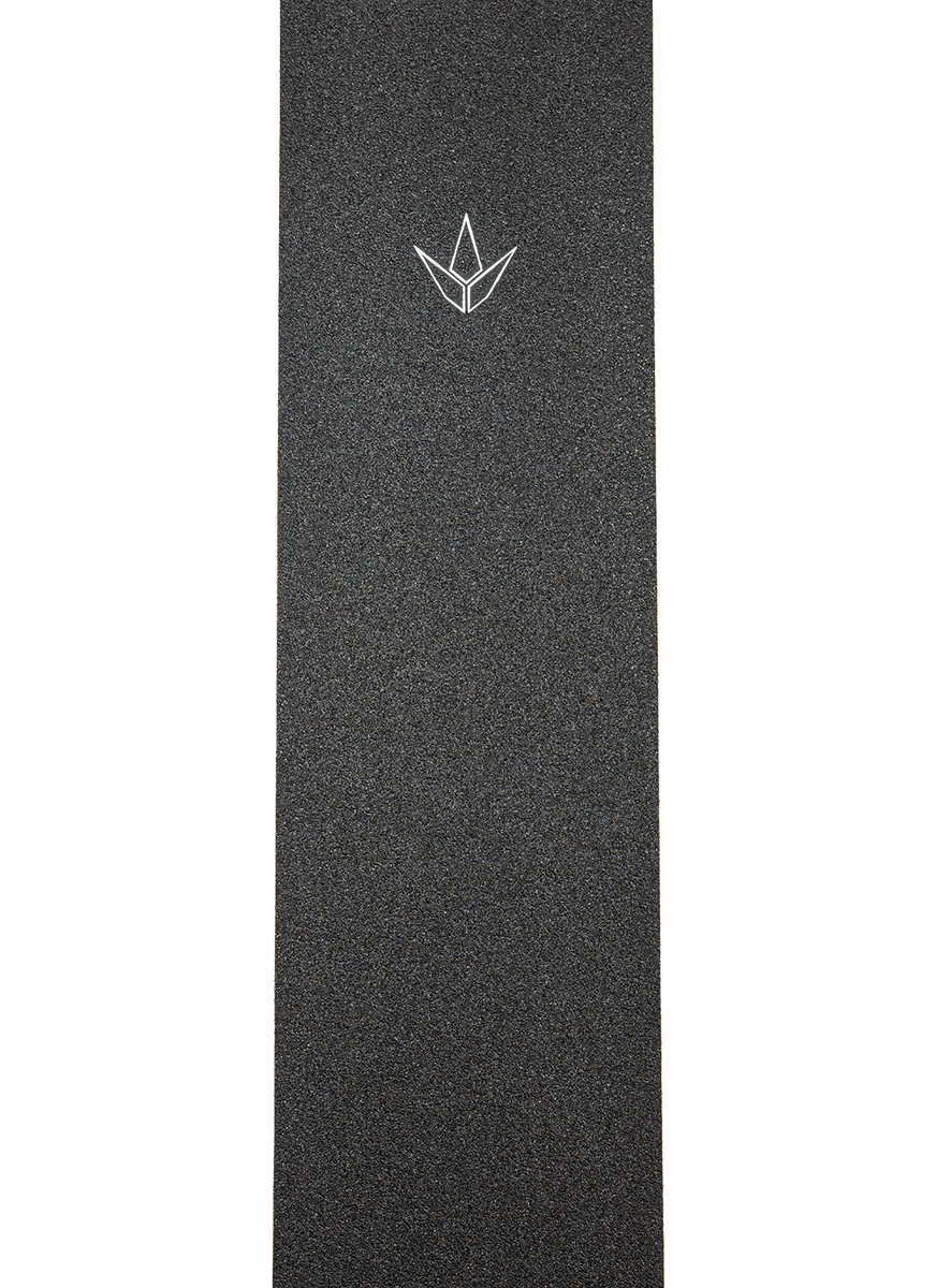 Envy Basics Grip Tape - Tri Logo