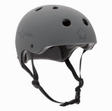 Pro-Tec Classic Certified Helmet