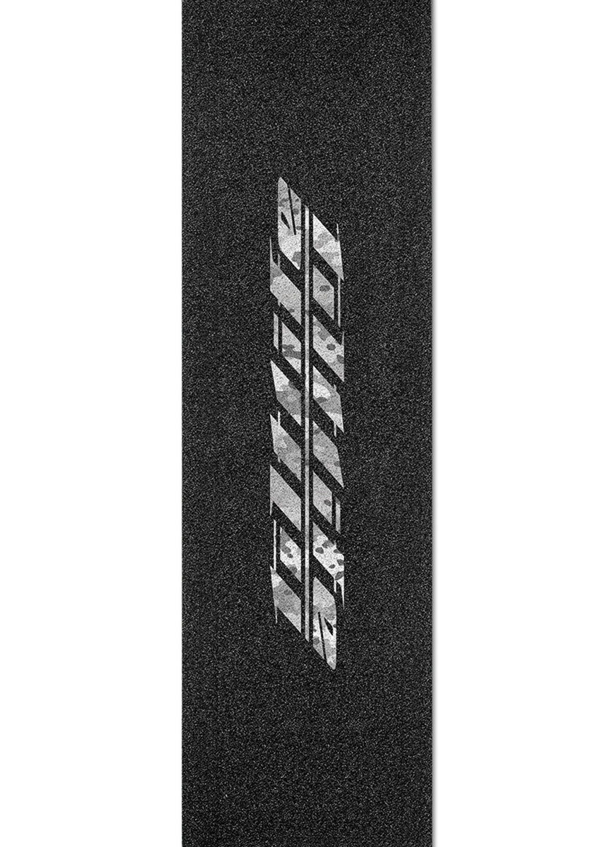 Tiltlife Blade Grip Tape