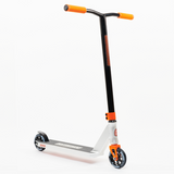 Dominator Sniper V2 Pro Scooter