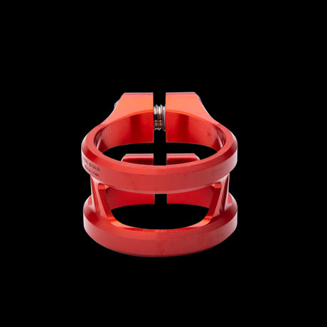 Ethic Sylphe V2 Clamp