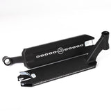 TV x Apex Chained Deck