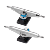 DeliDecks T2 Fingerboard Trucks - Hex Hybrid Trux 34mm