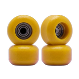 Maple Classic Fingerboard Wheels