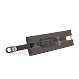 North Garret Braz Signature Willow Deck