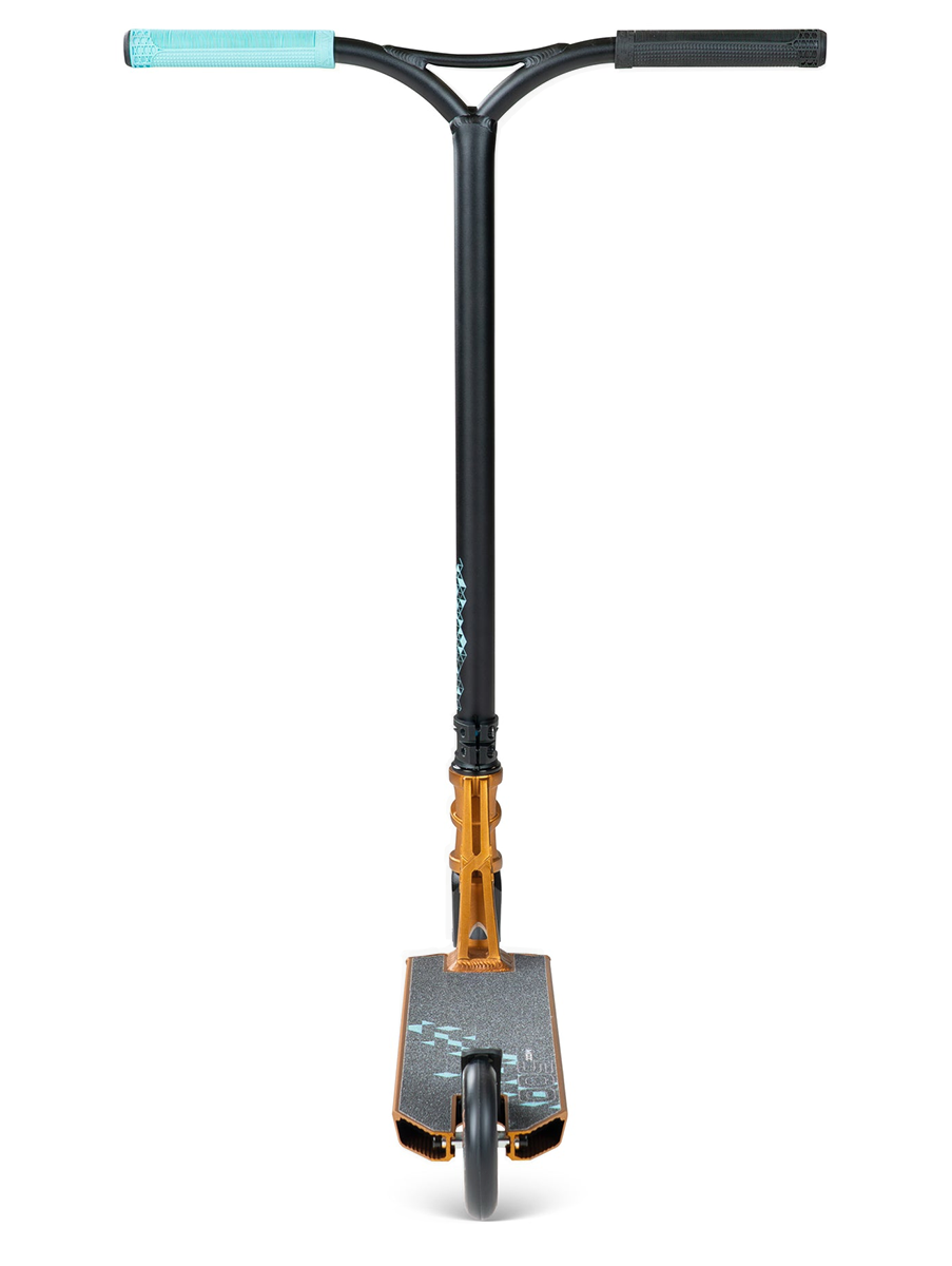 Madd Gear MGX 500 Pro Scooter