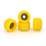 Blackriver Miniwhees Fingerboard Wheels