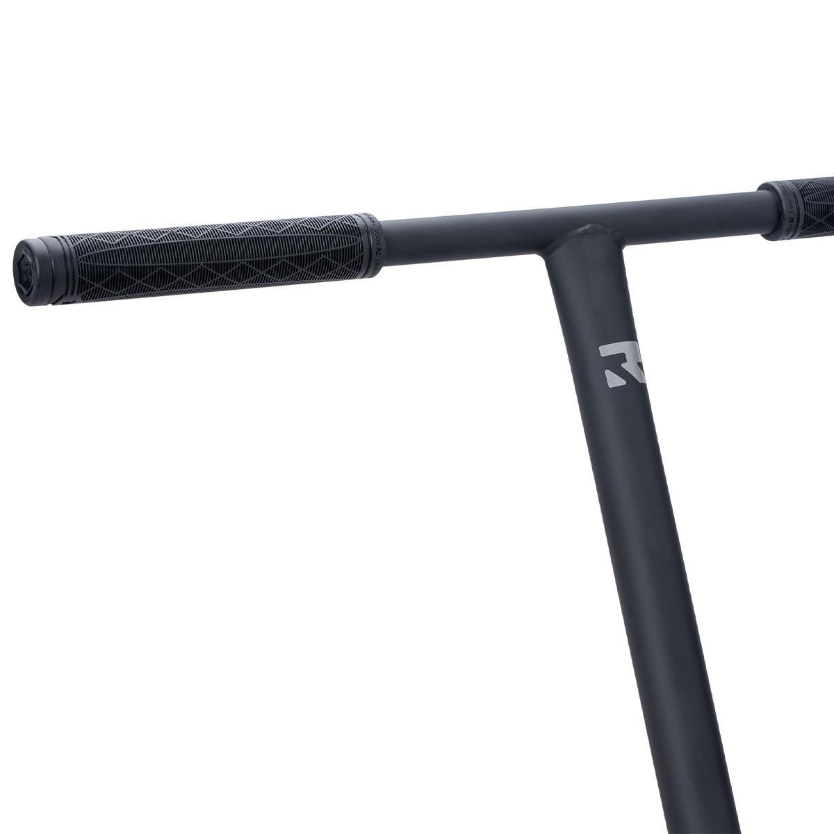 Custom Root Industries Street Build