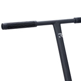 Custom Root Industries Street Build