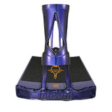 Envy Jordan Chan Signature AOSv6 Deck - 6.5" Wide