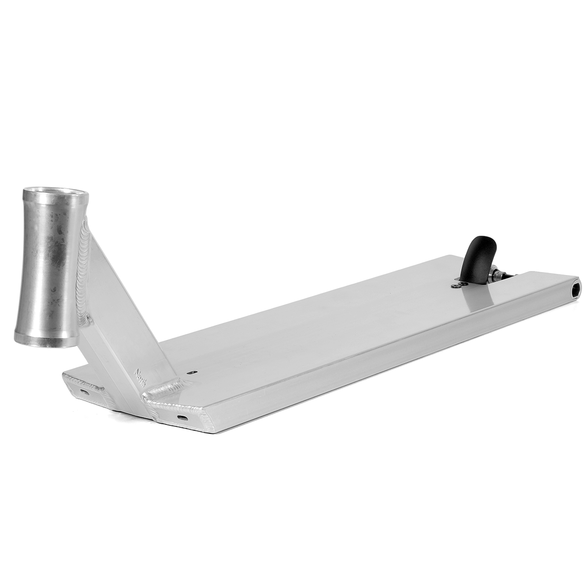 North Riley Maltais Signature Willow Deck – The Vault Pro Scooters