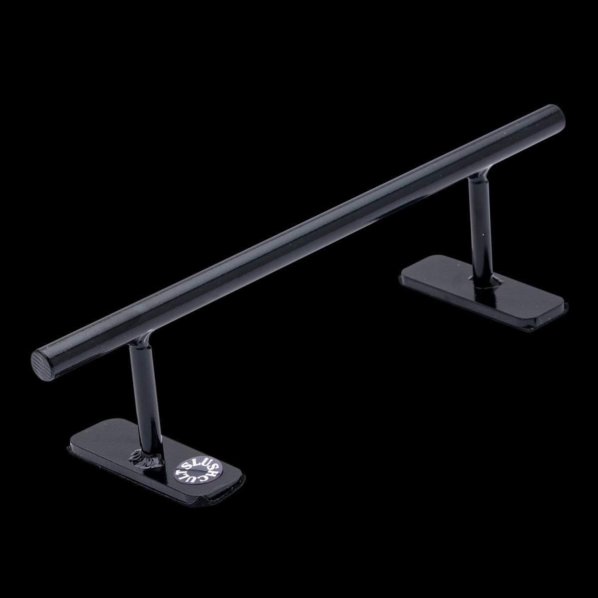 Slushcult Fingerboard Rail - Flat Bar