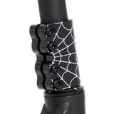 Sequel Dark Web SCS Clamp