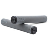 Aztek Lite 2 Grips