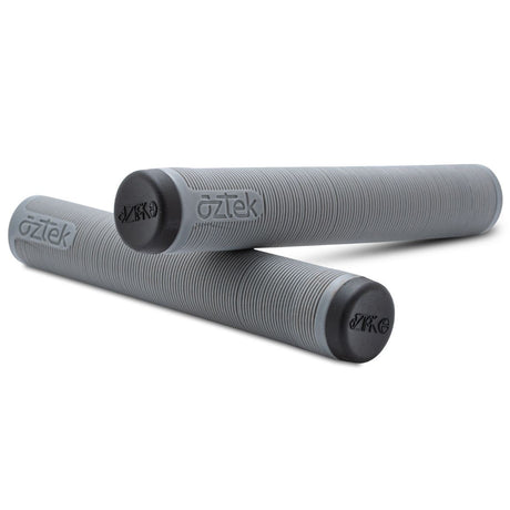Aztek Lite 2 Grips