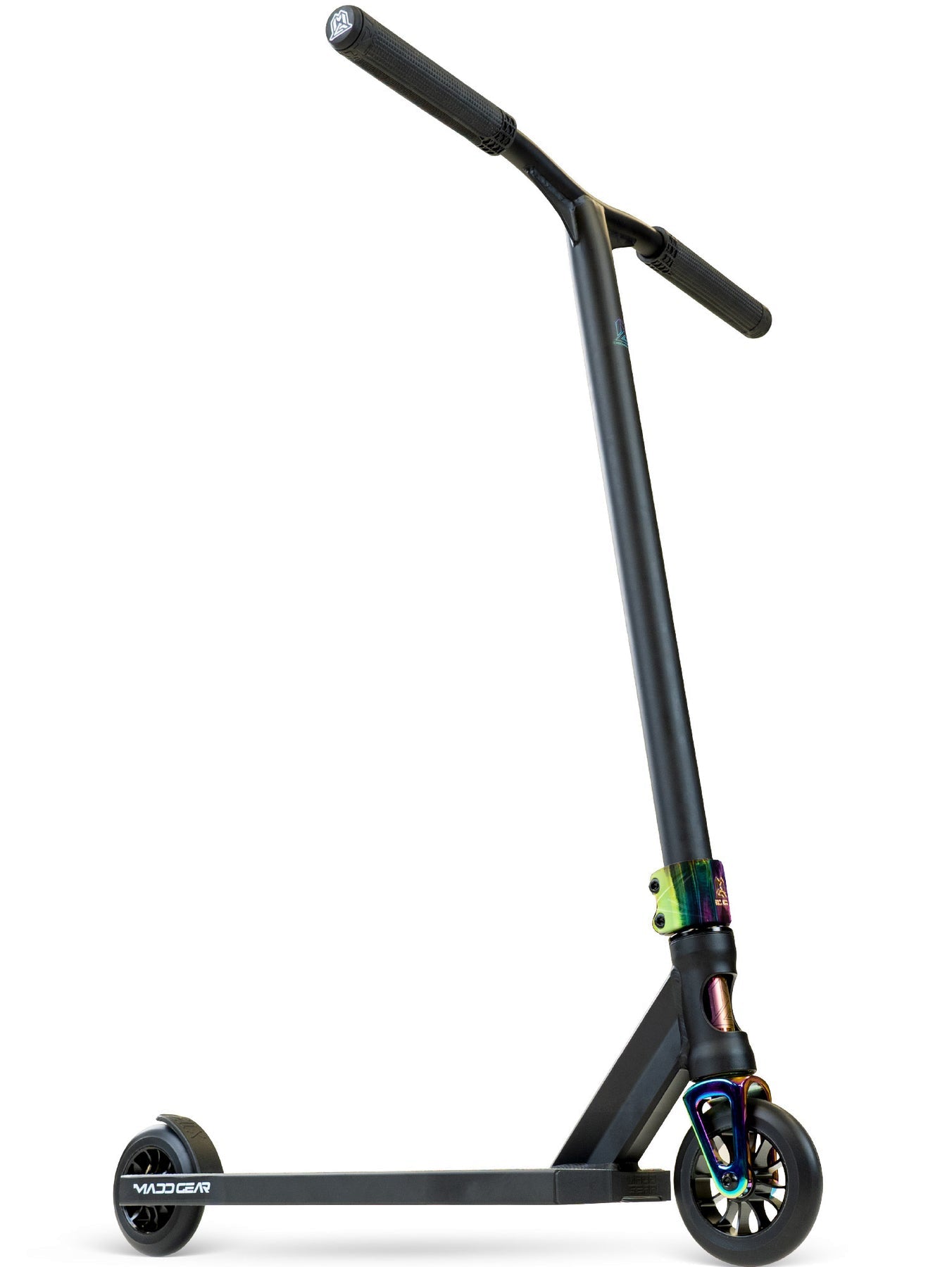 Madd Gear MG5 Axion Pro Scooter