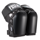Fasen Slider Pro Knee Pads