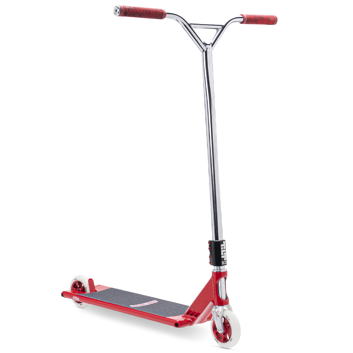 Rainy Day Custom Build