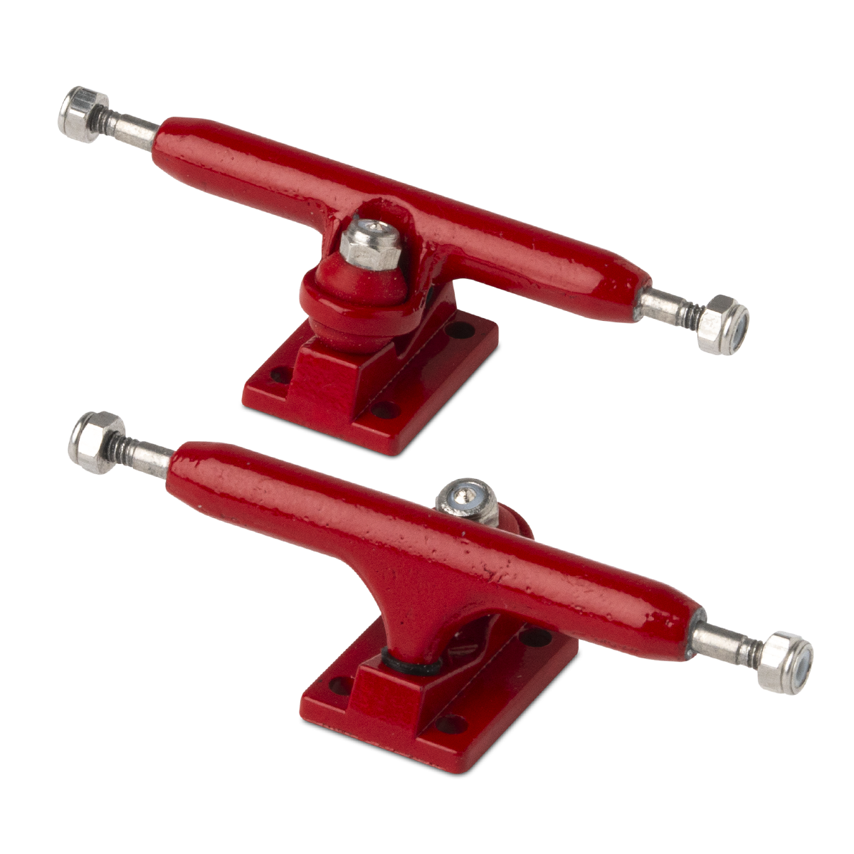 TV Team Fingerboard Trucks - 36mm