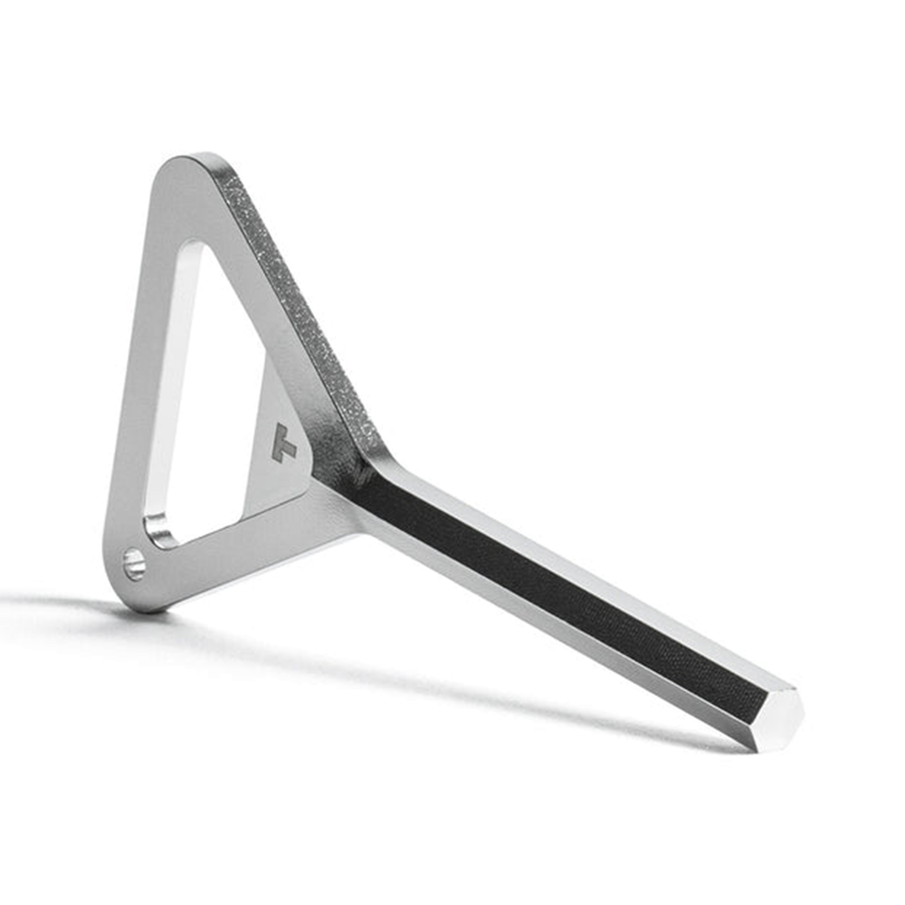 TiLT Bottle Key