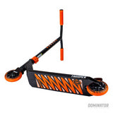 Dominator Trooper V1 Pro Scooter