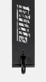Tiltlife Brushed Grip Tape