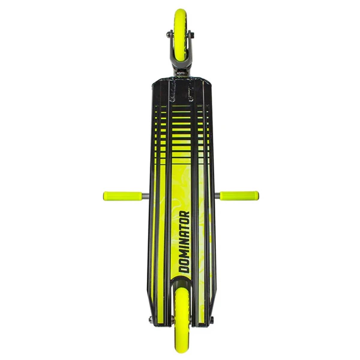 Dominator Airborne Pro Scooter