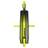 Dominator Airborne Pro Scooter