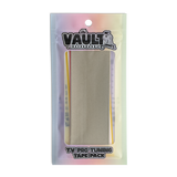 TV Pro Fingerboard Tuning Tape Pack