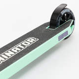 Dominator Sniper V2 Pro Scooter