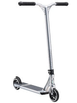 Envy S9 Prodigy Pro Scooter