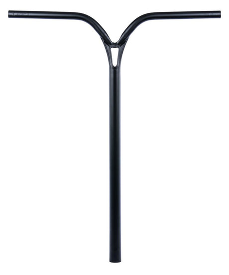 Ethic Deildegast V2 Bar - 26.4" Tall