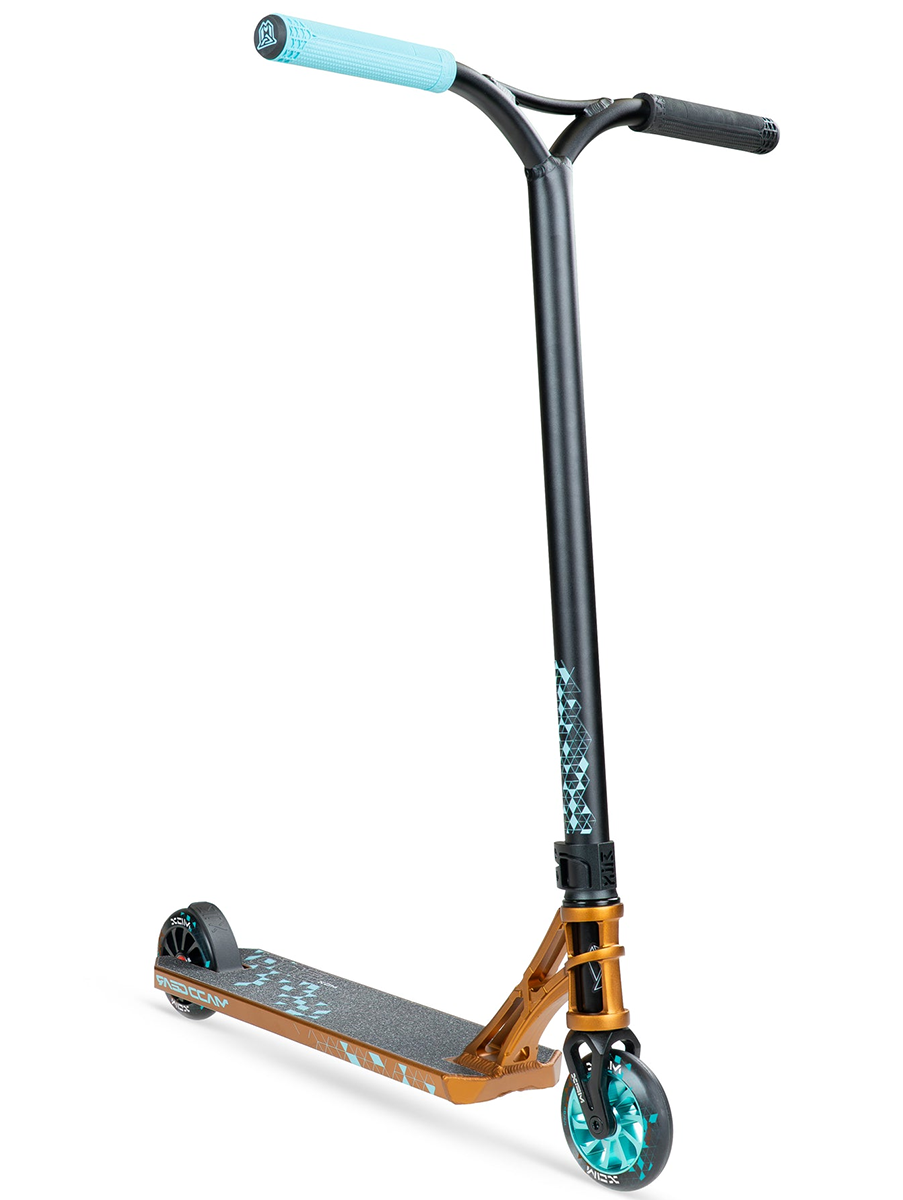 Madd Gear MGX 500 Pro Scooter
