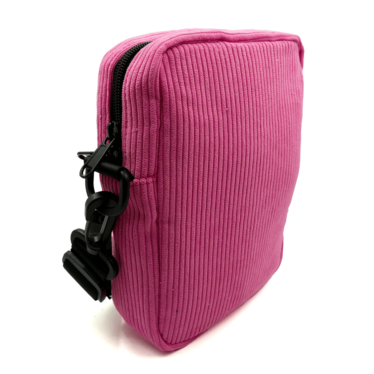 Bolso lateral Slushcult Anywhere - Pana