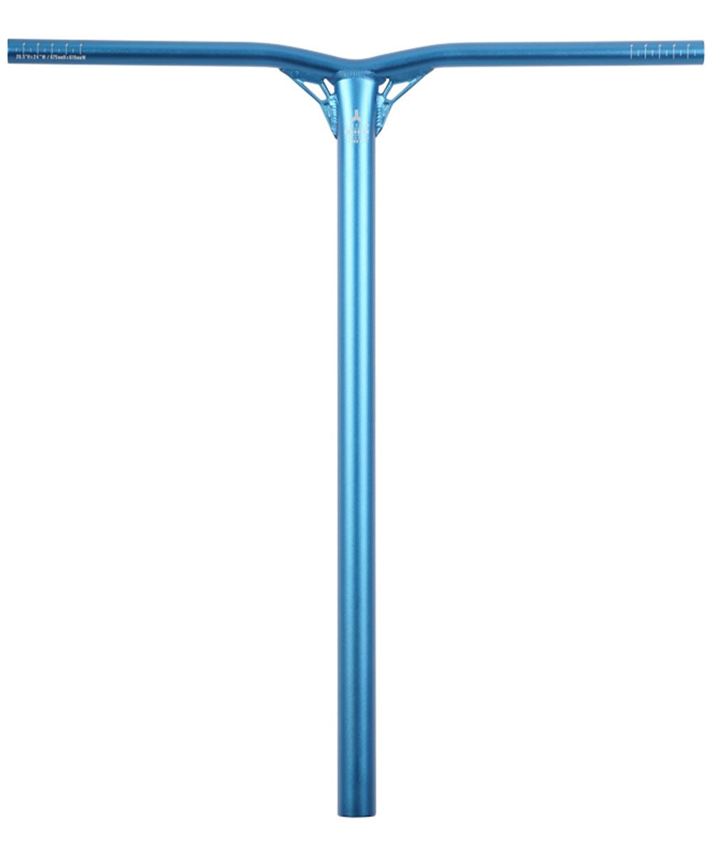 Clearance Triad Smuggler V2 Bar - 25.5"