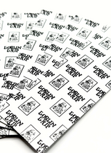 Dungeon Crawl Goblin Grip Loot Pack - Fingercrampss Pro