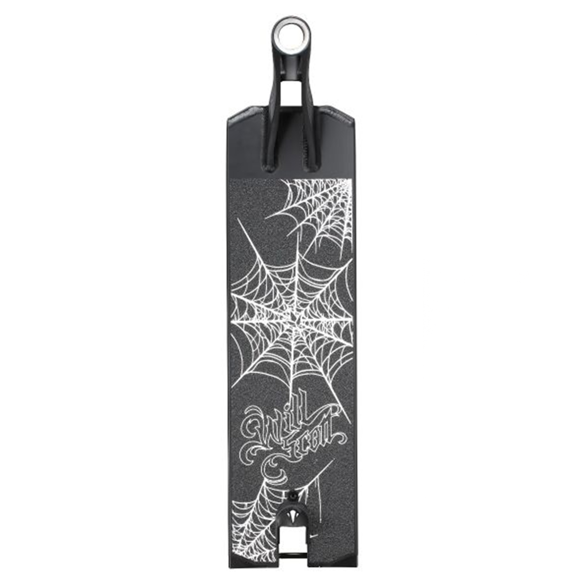 Envy Will Scott Signature AOSv6 Deck - 6.5