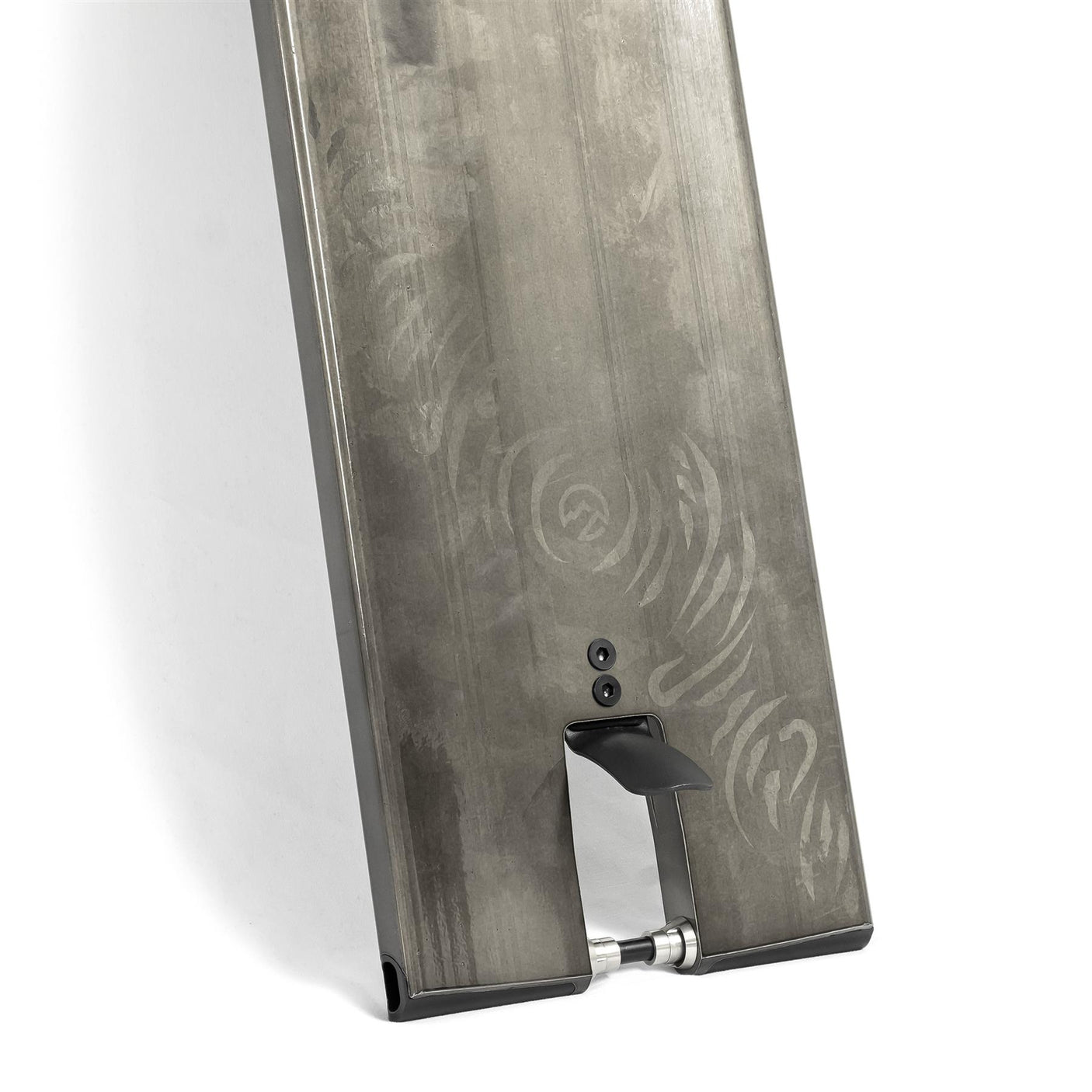 North Unity Deck - 7" Wide