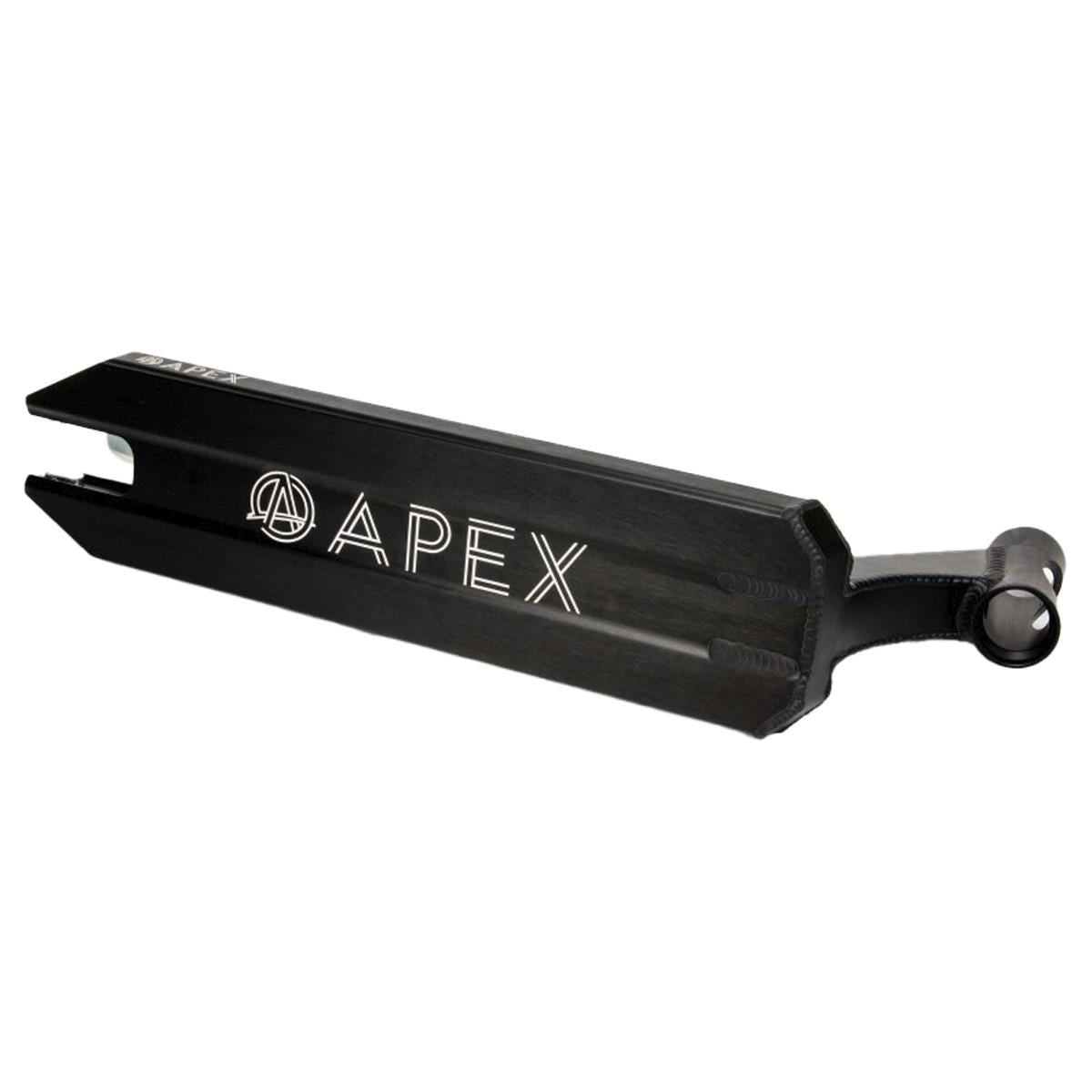 Apex Angled Deck - 5" Wide