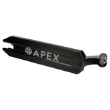 Apex Angled Deck - 5" Wide