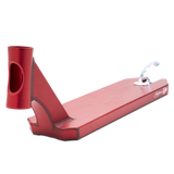 Apex Jett Williams Signature Deck - 5" Wide