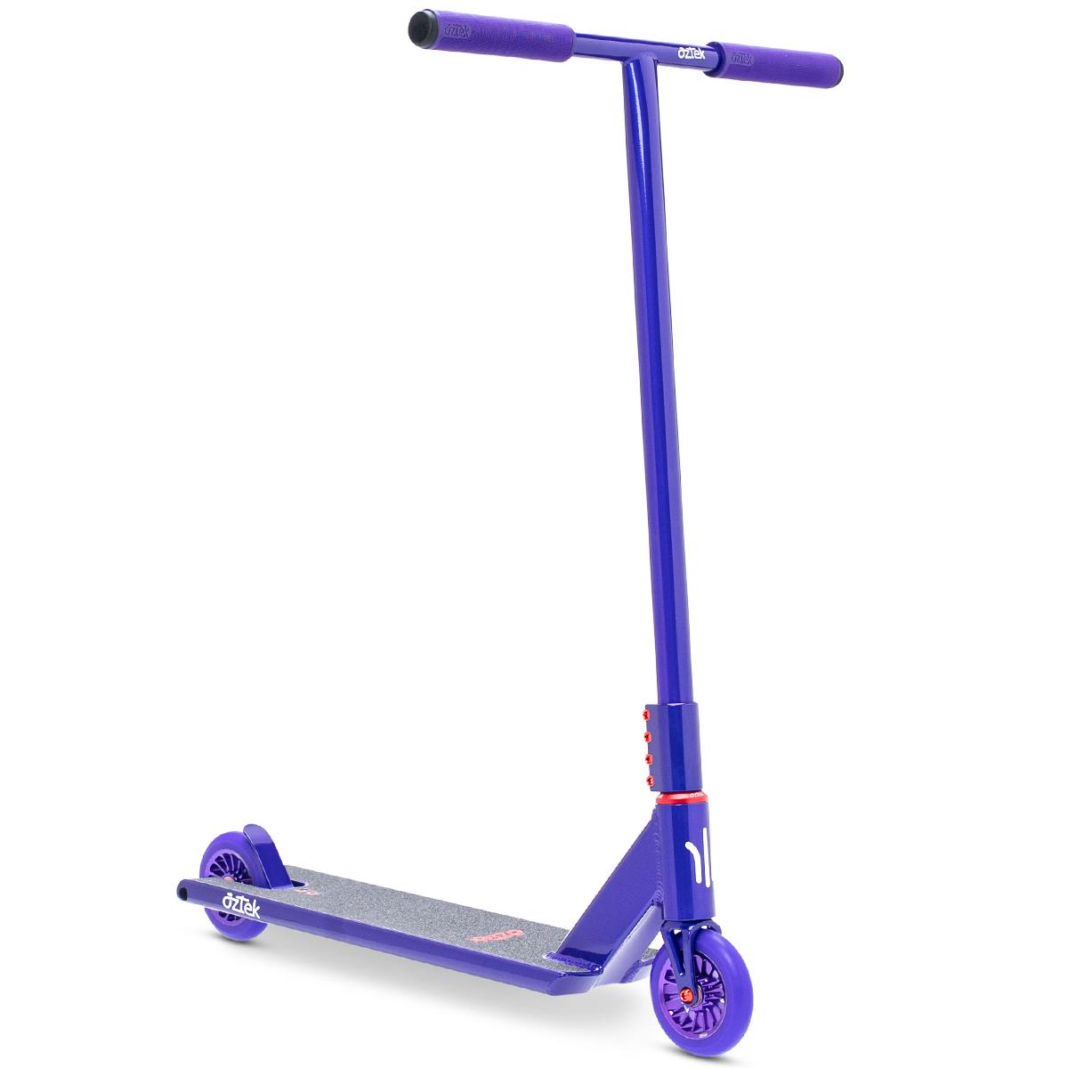 Aztek Architect Pro Scooter