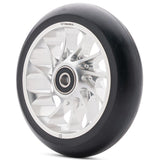 Riderdesigned Ceremonial Wheels - 30mm Wide