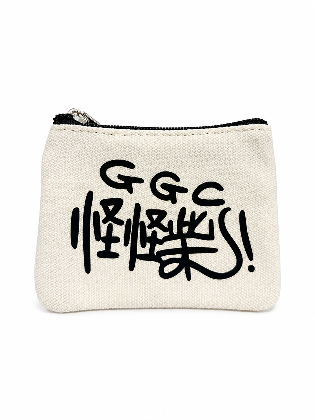GGC Fingerboard Bag