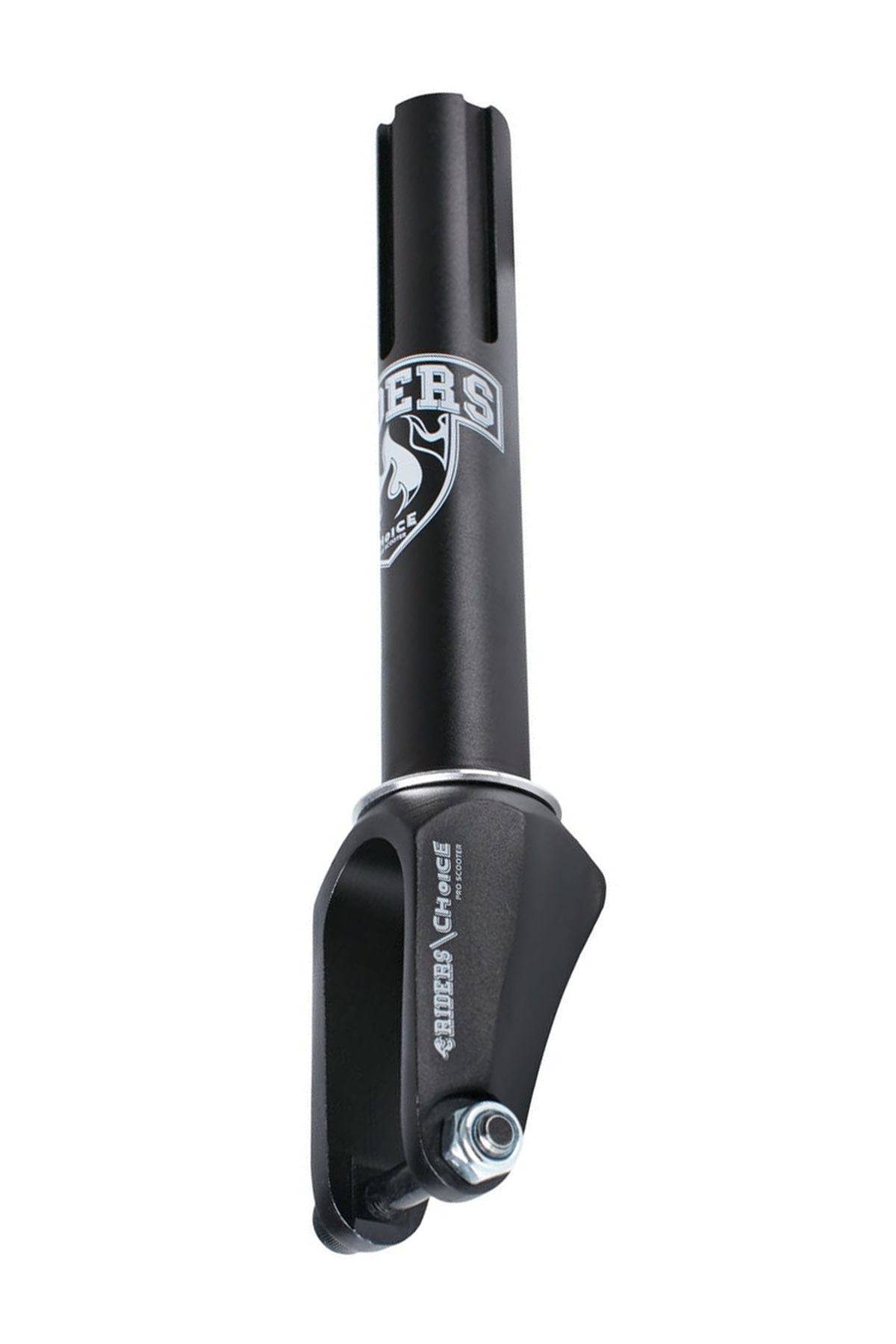 Chilli Rider's Choice V2 Fork