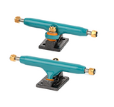 Blackriver Fingerboard 3.0 Trucks Without Tool - 32mm