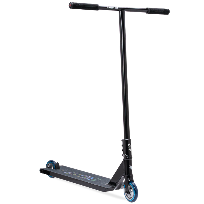 Scooter Builds Custom Scooter Builds - The Vault: Your Pro Scooter Shop – The Vault ...